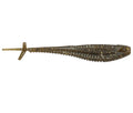 Rapala CrushCity "Mooch Minnow"
