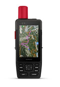 Garmin GPSMAP® H1i Plus