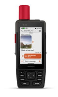 Garmin GPSMAP® H1i Plus