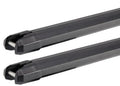 Yakima HD Bar (Pair)