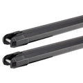 Yakima HD Bar (Pair)