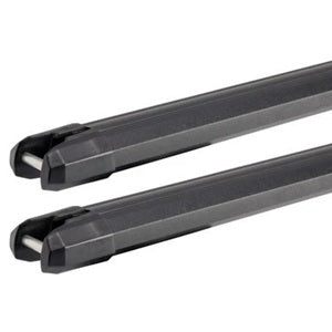 Yakima HD Bar (Pair)
