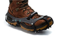 Hillsoun Flex Step Crampons