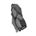 Hillsoun Flex Step Crampons