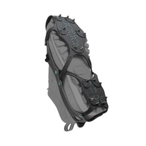 Hillsoun Flex Step Crampons