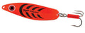 Mepps Syclops Lure #1 - 1/2 oz