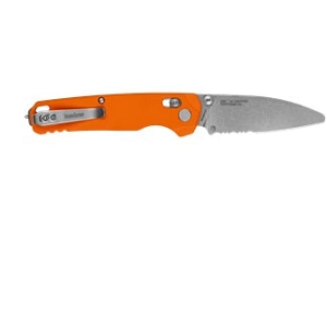 Kershaw Bel Air XL EMT