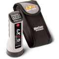 MarCum® LX-i Digital Handheld Sonar