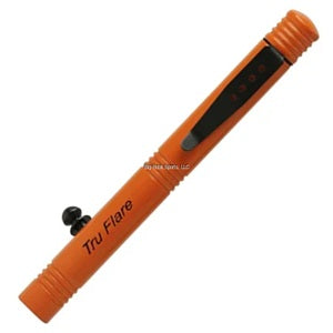 Tru Flare Pen Launcher