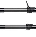 Aquabound Tango Fiberglass 2-Piece Versa-Lok Straight Shaft Kayak Paddle