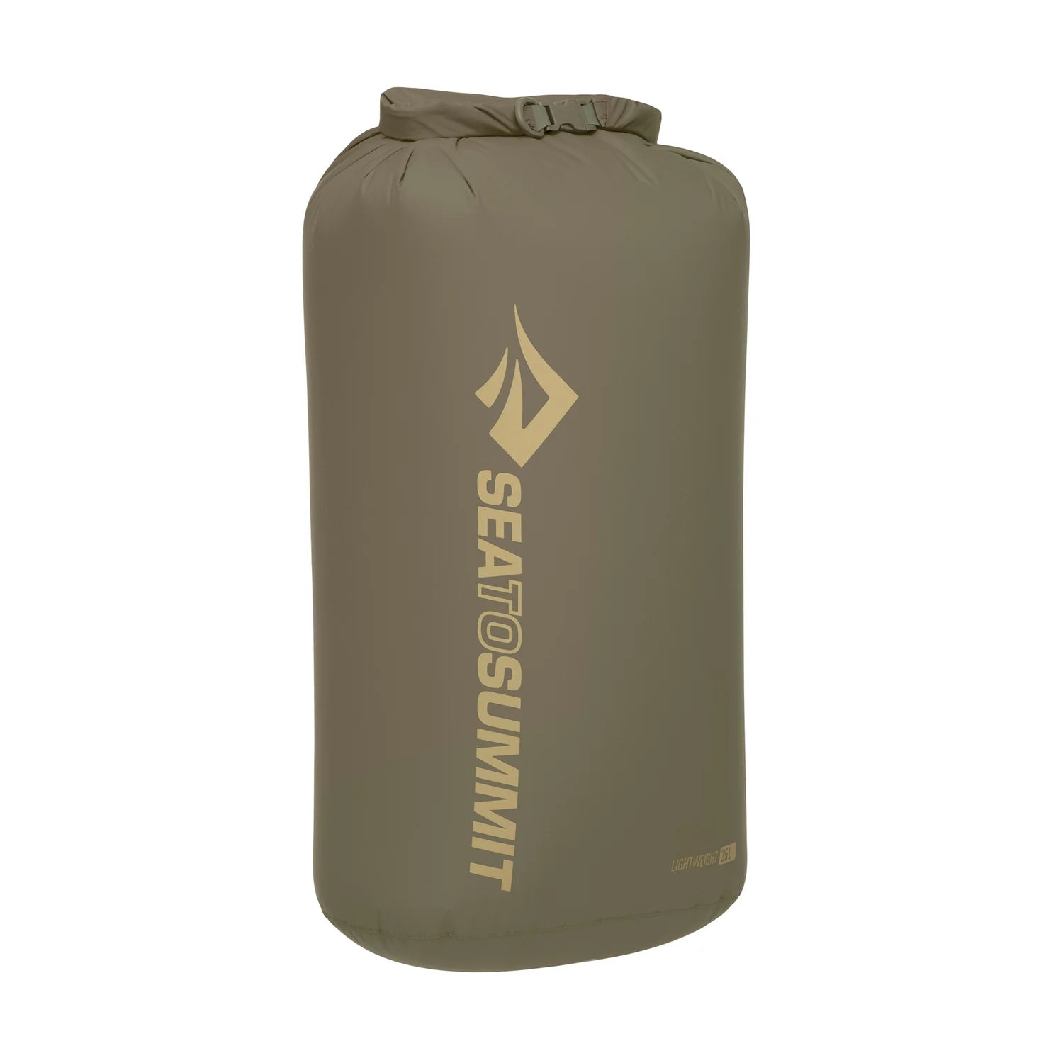 Sea to summit 2025 35l dry bag