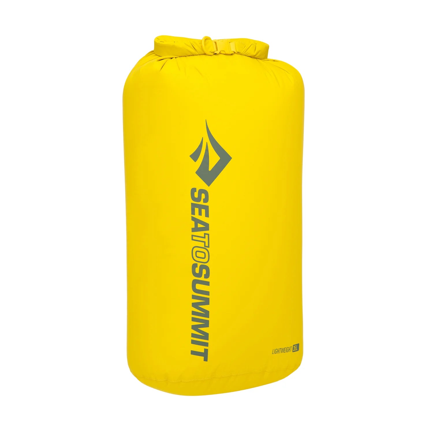 ISUNA デナリ900　SEA TO SUMMIT ドライバッグ20L ISUNA デナリ900 SEA TO SUMMIT ドライバッグ20L（Amazon.co.jp