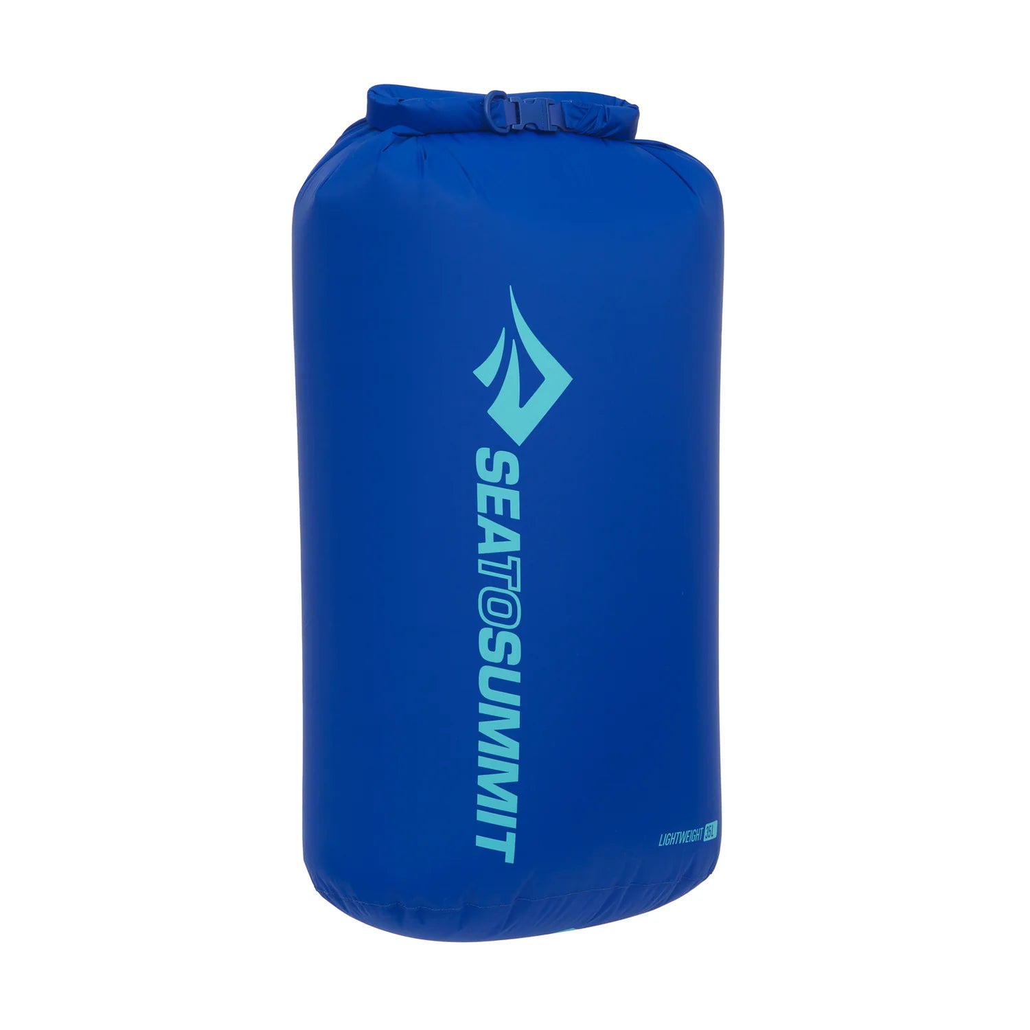 ISUNA デナリ900　SEA TO SUMMIT ドライバッグ20L ISUNA デナリ900 SEA TO SUMMIT ドライバッグ20L（Amazon.co.jp