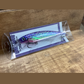 Lone Wolf Custom Tackle Tackle X-Factor Slash Bait