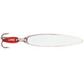 Swedish Pimple Jigging Spoons