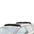 Malone QuickRack™ Temporary Roof Rack - Bare Roof