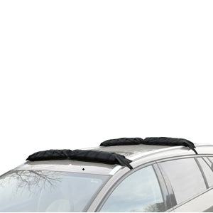 Malone QuickRack™ Temporary Roof Rack - Bare Roof