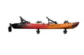 Ocean Kayak Malibu Pedal Tandem