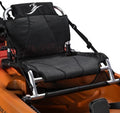 Ocean Kayak Malibu Pedal Tandem