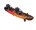 Ocean Kayak Malibu Pedal Tandem
