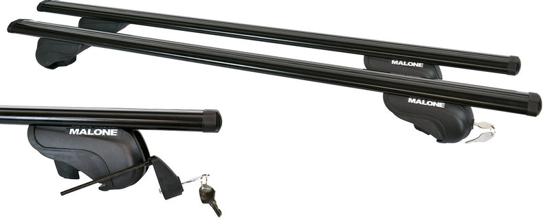 Malone AirFlow2 - 58"