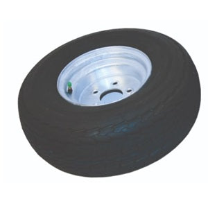 Malone Mega Sport Spare Tire