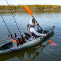 Wilderness Systems Tarpon 120 Kayak