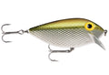 Storm ThinFin 2.5"