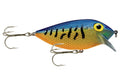 Storm ThinFin 3"
