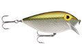Storm ThinFin 3"
