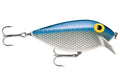 Storm ThinFin 3"
