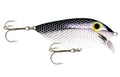 Storm ThinFin 2.5"