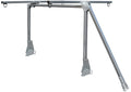 Malone MicroSport™XT 2nd Tier Rack