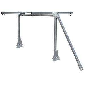 Malone MicroSport™XT 2nd Tier Rack