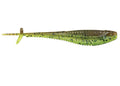Rapala CrushCity "Mooch Minnow"