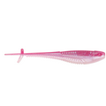 Rapala CrushCity "Mooch Minnow"