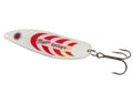 Mepps Syclops Lure #3 - 1 oz