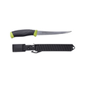 Mora Comfort Fillet Knife 155