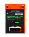 Norsk 14.8V 20AH Lithium Ion Battery