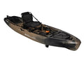 Coming Soon!!! Old Town Sportsman 120 PDL PRO