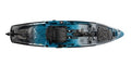 Coming Soon!!! Old Town Sportsman 120 PDL PRO