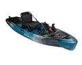 Coming Soon!!! Old Town Sportsman 120 PDL PRO