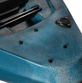 Coming Soon!!! Old Town Sportsman 120 PDL PRO