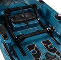 Coming Soon!!! Old Town Sportsman 120 PDL PRO