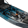 Coming Soon!!! Old Town Sportsman 120 PDL PRO