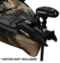 Coming Soon!!! Old Town Sportsman 120 PDL PRO