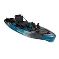 Coming Soon!!! Old Town Sportsman 120 PDL PRO