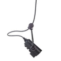 MarCum® Pursuit HD L Underwater Viewing System
