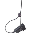 MarCum® Pursuit HD L Underwater Viewing System