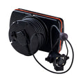 MarCum® Pursuit HD L Underwater Viewing System